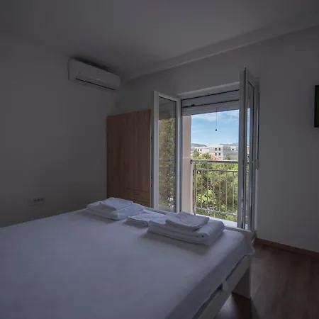 Arijana Apartamento Trebinje