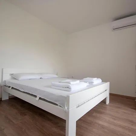 Apartamento Arijana