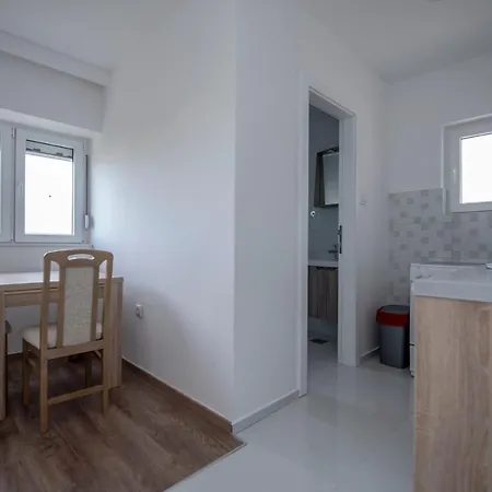 Arijana * تريبينيي